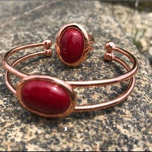Handmade Jewelry